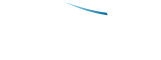 Logo Simplon